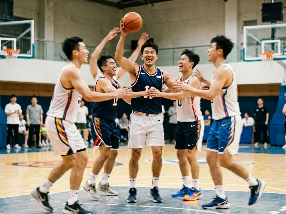网球名将西西帕斯近期赛事表现及职业生涯战绩盘点