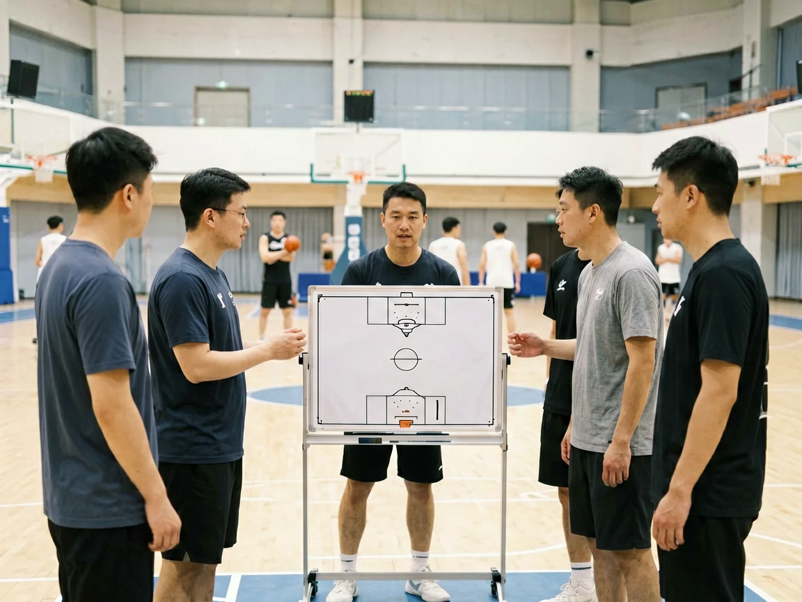 体育赛场准备,孔帕尼伤病